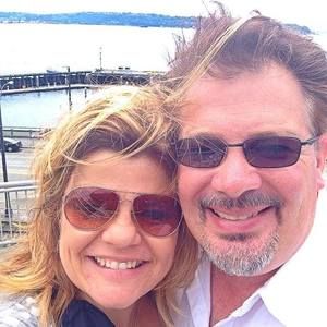 Meet your Posher, Ronald